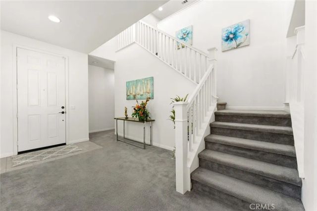 5122 Cottage Garden Way, Ontario, CA 91762