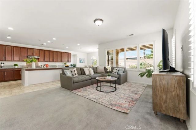 5122 Cottage Garden Way, Ontario, CA 91762