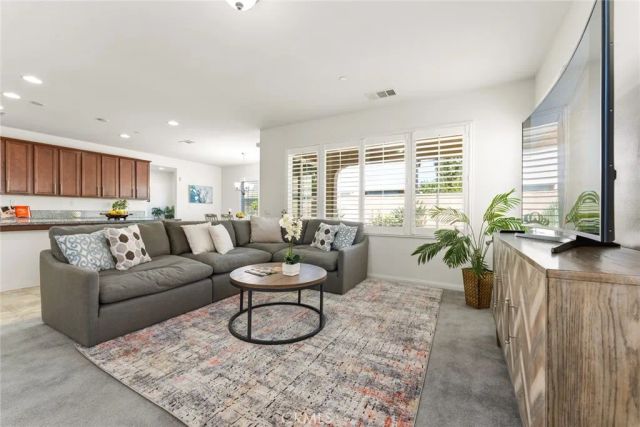 5122 Cottage Garden Way, Ontario, CA 91762