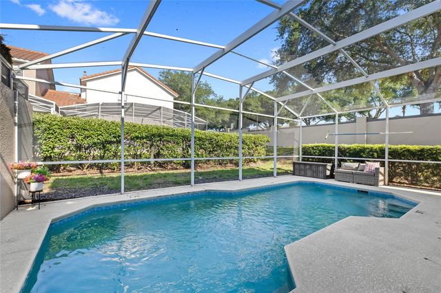 322 BRUNELLO DRIVE, Davenport, FL 33897