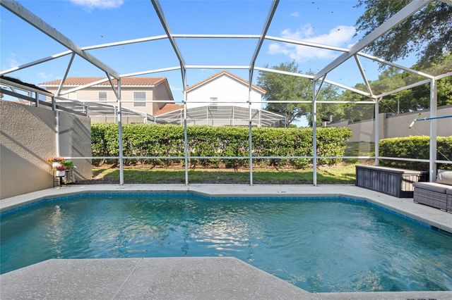 322 BRUNELLO DRIVE, Davenport, FL 33897