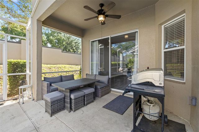 322 BRUNELLO DRIVE, Davenport, FL 33897