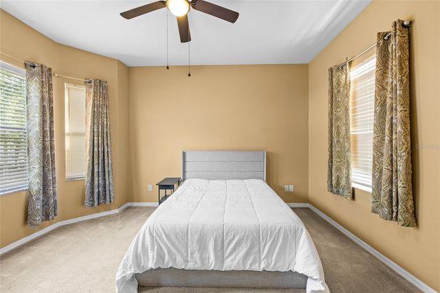 322 BRUNELLO DRIVE, Davenport, FL 33897