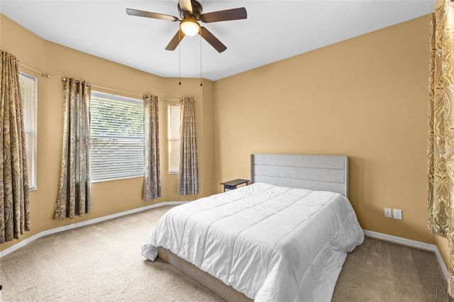 322 BRUNELLO DRIVE, Davenport, FL 33897