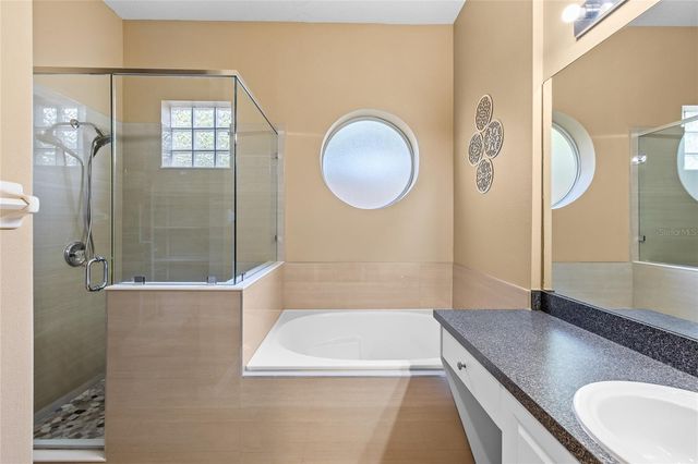 322 BRUNELLO DRIVE, Davenport, FL 33897