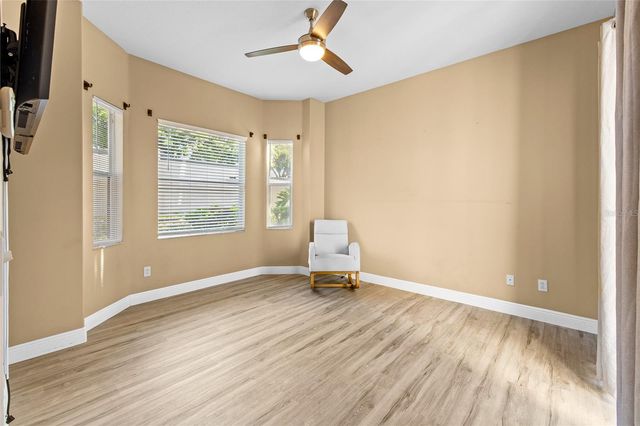 322 BRUNELLO DRIVE, Davenport, FL 33897