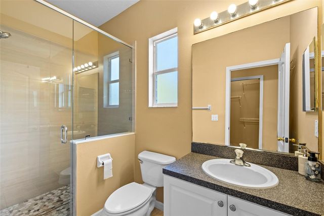 322 BRUNELLO DRIVE, Davenport, FL 33897