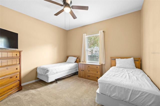 322 BRUNELLO DRIVE, Davenport, FL 33897