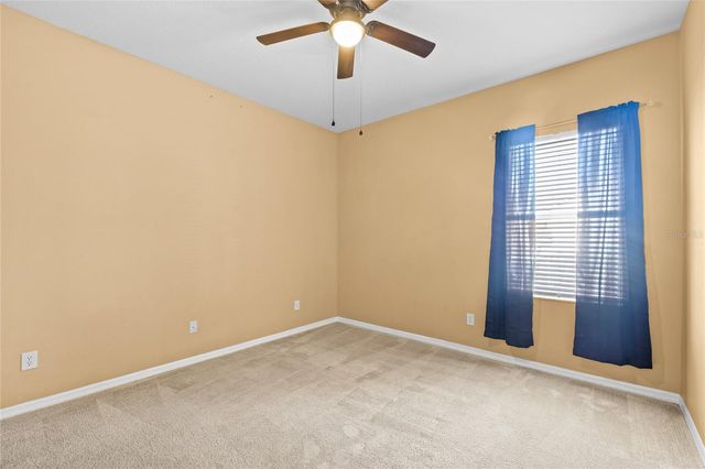 322 BRUNELLO DRIVE, Davenport, FL 33897
