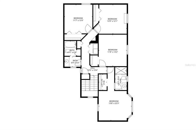 322 BRUNELLO DRIVE, Davenport, FL 33897