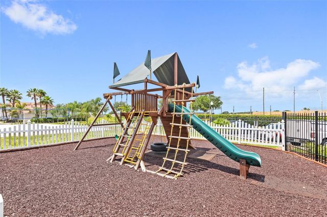 322 BRUNELLO DRIVE, Davenport, FL 33897