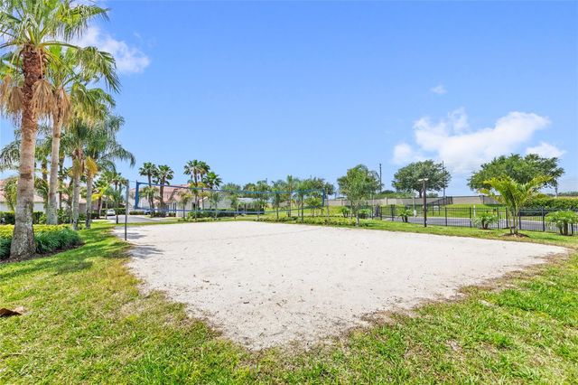 322 BRUNELLO DRIVE, Davenport, FL 33897
