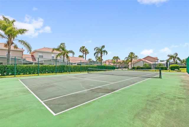 322 BRUNELLO DRIVE, Davenport, FL 33897