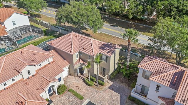 322 BRUNELLO DRIVE, Davenport, FL 33897