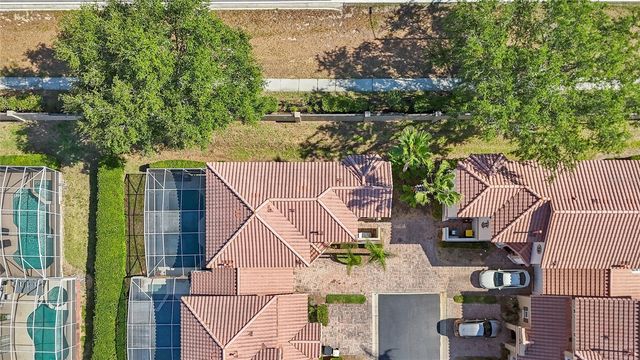 322 BRUNELLO DRIVE, Davenport, FL 33897