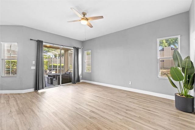 322 BRUNELLO DRIVE, Davenport, FL 33897
