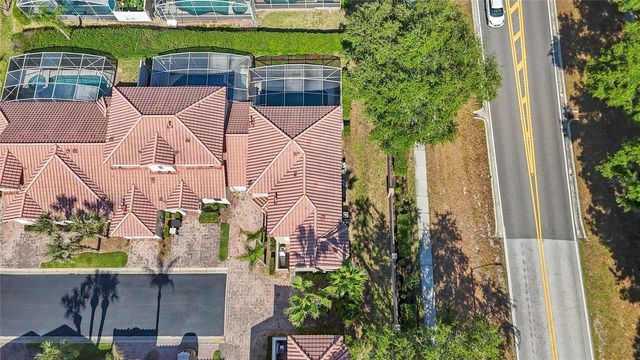 322 BRUNELLO DRIVE, Davenport, FL 33897