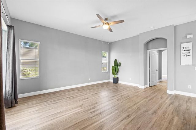 322 BRUNELLO DRIVE, Davenport, FL 33897