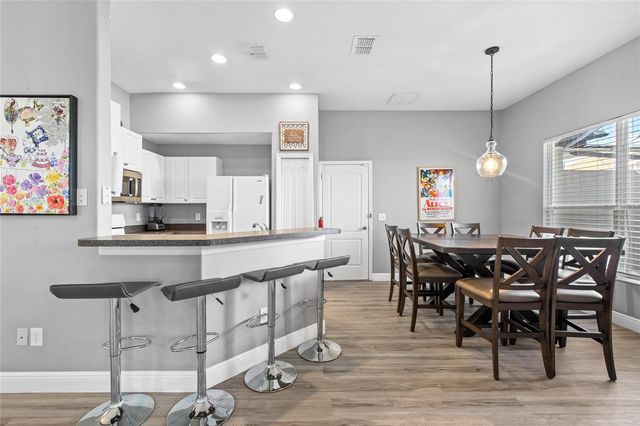 322 BRUNELLO DRIVE, Davenport, FL 33897