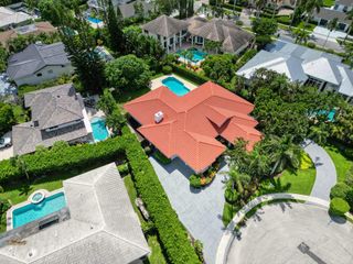 844 NE Mulberry Drive, Boca Raton, FL 33487