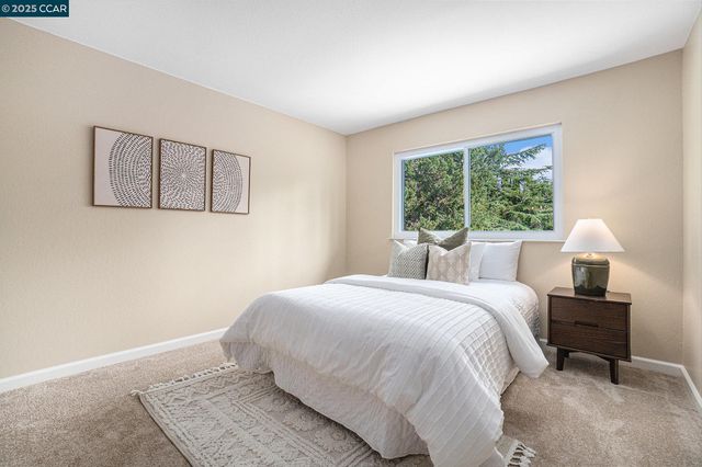 3257 Inverness Dr, Walnut Creek, CA 94598