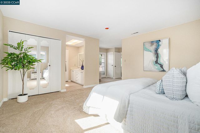 3257 Inverness Dr, Walnut Creek, CA 94598