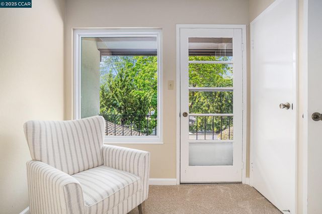 3257 Inverness Dr, Walnut Creek, CA 94598