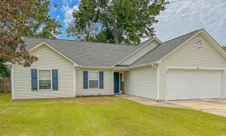 445 Saint Charles Circle, Myrtle Beach, SC 29588