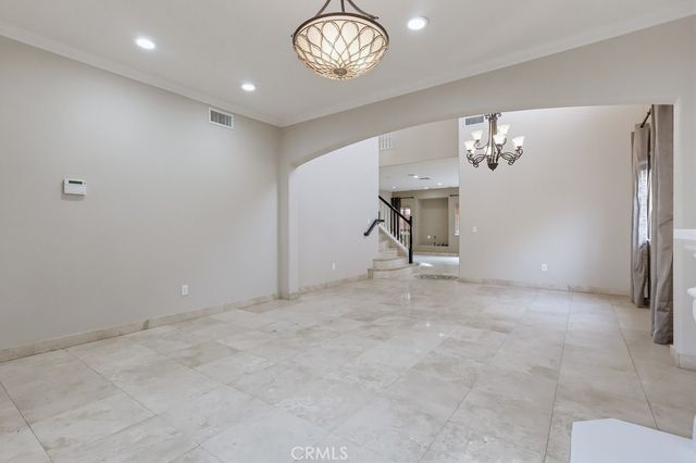 5187 Knollwood Way, Woodland Hills, CA 91364