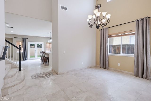 5187 Knollwood Way, Woodland Hills, CA 91364