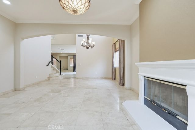 5187 Knollwood Way, Woodland Hills, CA 91364