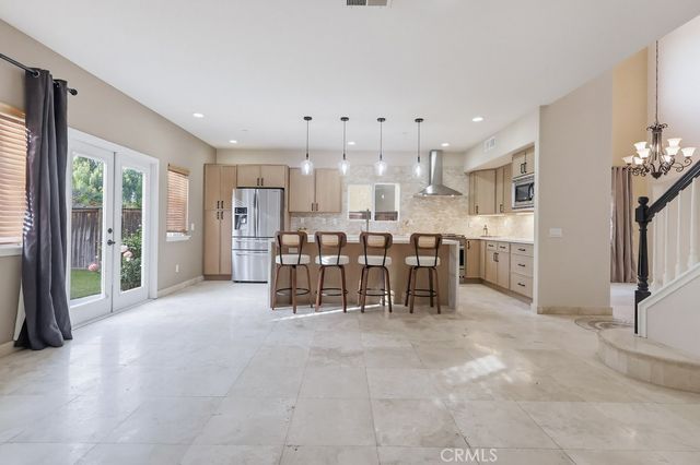 5187 Knollwood Way, Woodland Hills, CA 91364