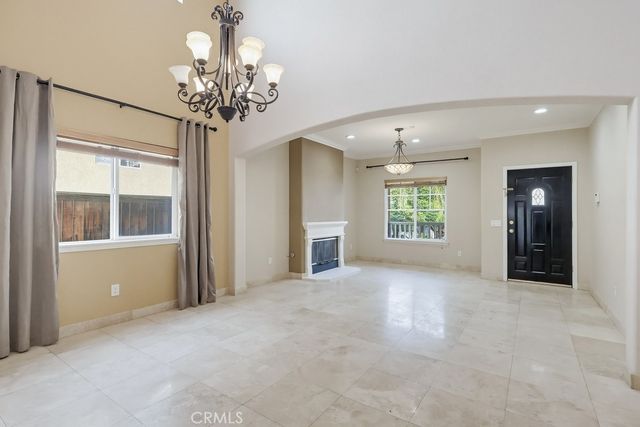 5187 Knollwood Way, Woodland Hills, CA 91364