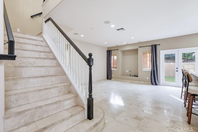 5187 Knollwood Way, Woodland Hills, CA 91364