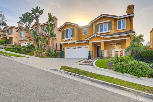 5187 Knollwood Way, Woodland Hills, CA 91364