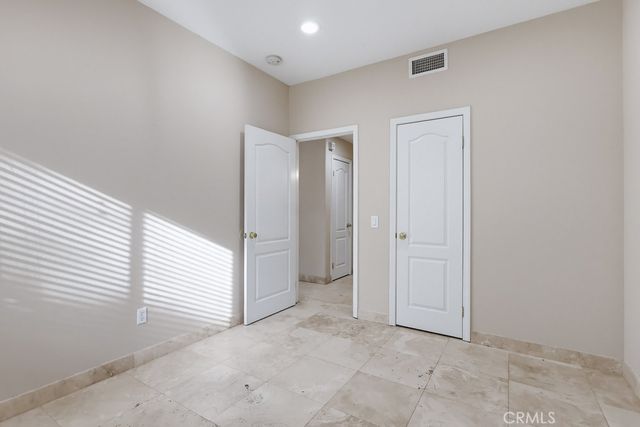 5187 Knollwood Way, Woodland Hills, CA 91364