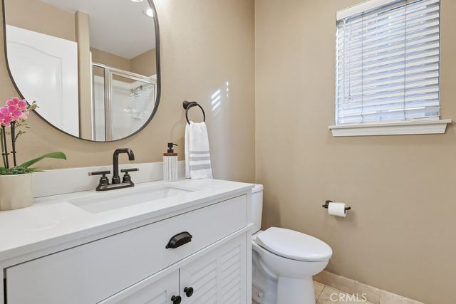 5187 Knollwood Way, Woodland Hills, CA 91364