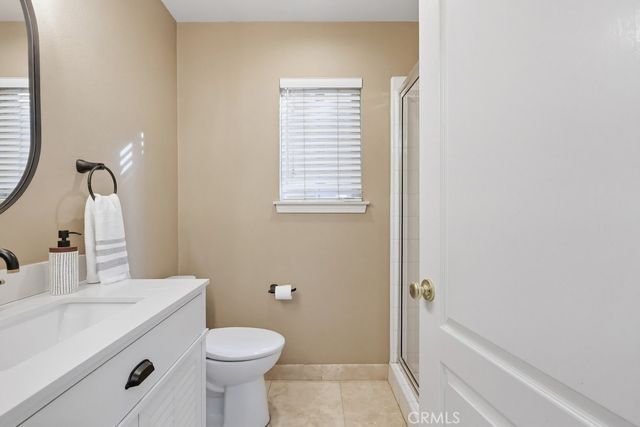 5187 Knollwood Way, Woodland Hills, CA 91364