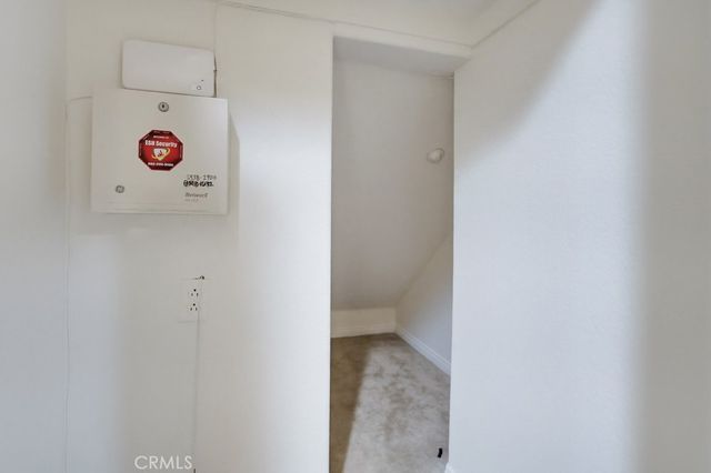 5187 Knollwood Way, Woodland Hills, CA 91364