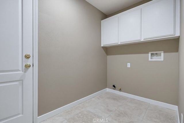 5187 Knollwood Way, Woodland Hills, CA 91364