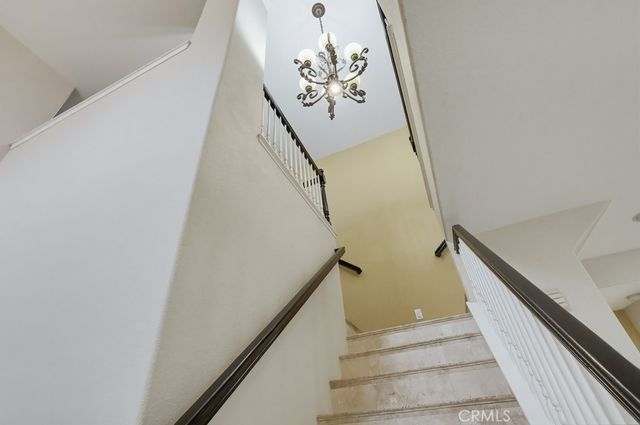 5187 Knollwood Way, Woodland Hills, CA 91364