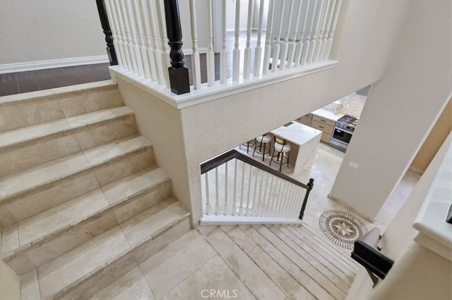 5187 Knollwood Way, Woodland Hills, CA 91364