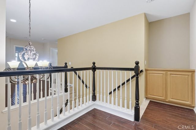 5187 Knollwood Way, Woodland Hills, CA 91364