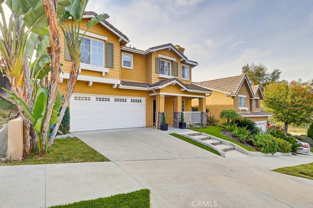 5187 Knollwood Way, Woodland Hills, CA 91364