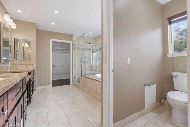 5187 Knollwood Way, Woodland Hills, CA 91364