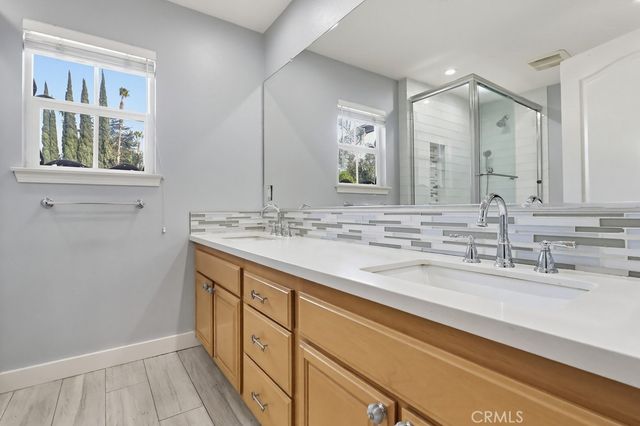 5187 Knollwood Way, Woodland Hills, CA 91364