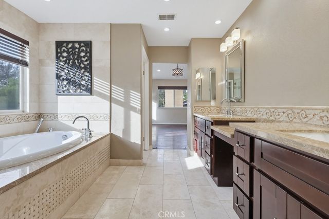 5187 Knollwood Way, Woodland Hills, CA 91364