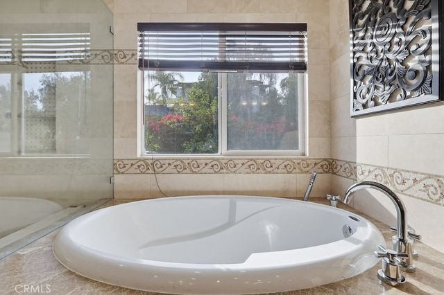 5187 Knollwood Way, Woodland Hills, CA 91364