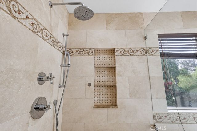 5187 Knollwood Way, Woodland Hills, CA 91364