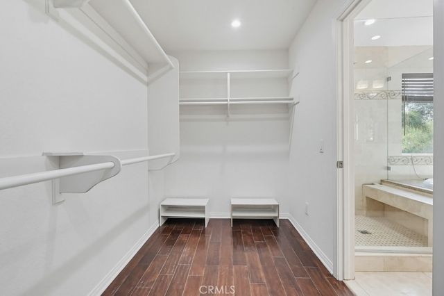 5187 Knollwood Way, Woodland Hills, CA 91364